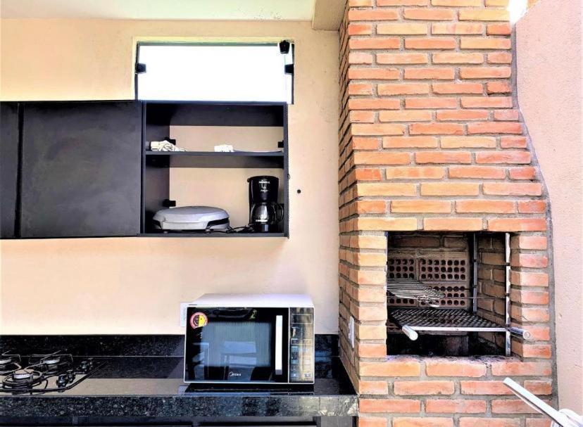 Casa Conchas Do Patacho Villa Porto de Pedras Bagian luar foto